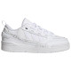 Adidas ADI2000 J